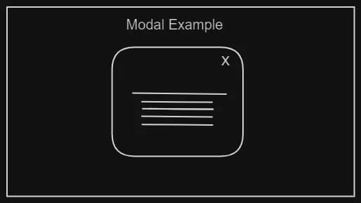 modal.png